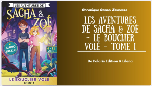 Capture chronique Game Cover